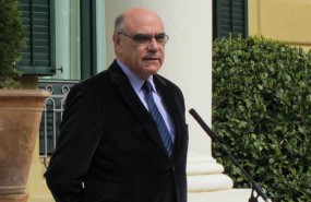 ep salvador alemany 20180313112805 ep salvador alemany 20180313112805