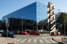 ep sareb reduce sus perdidas un 21 en el primer semestre a pesar de la crisis de la covid-19