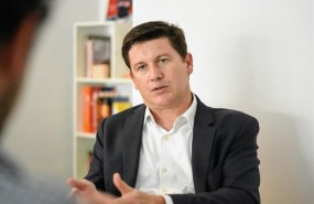 ep scott arpejian ceosoftonic