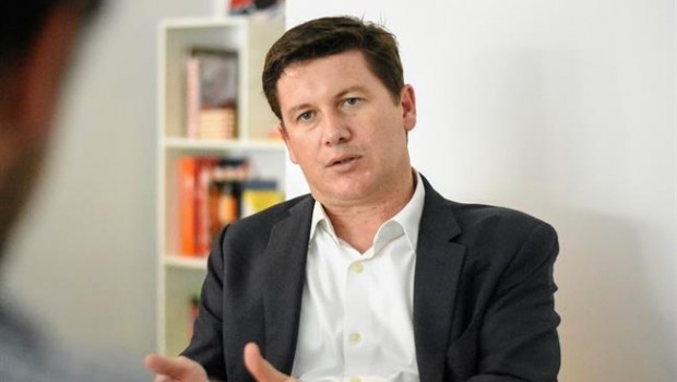 ep scott arpejian ceosoftonic