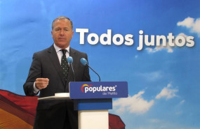 ep secretario generalppmelilla miguel marin