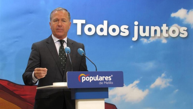 ep secretario generalppmelilla miguel marin