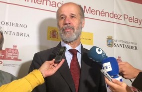 ep secretariode energia
