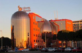 ep sede de liberty seguros en madrid
