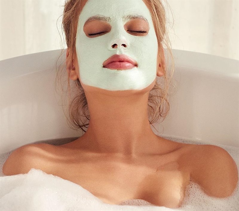 Sombra aquí, escaneado allá: la inteligencia artificial revoluciona el sector de la belleza