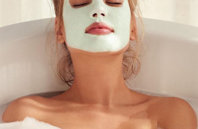 ep siempre guapa a pesar de todo belleza en casa como crear tu spa