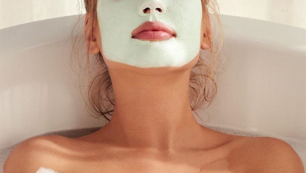 ep siempre guapa a pesar de todo belleza en casa como crear tu spa ep siempre guapa a pesar de todo belleza en casa como crear tu spa