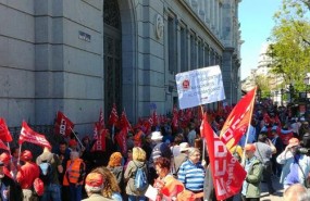 ep sindicatosconcentranbancoespana