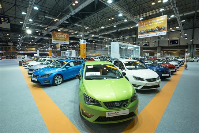 ep standdas weltauto