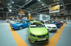 ep standdas weltauto