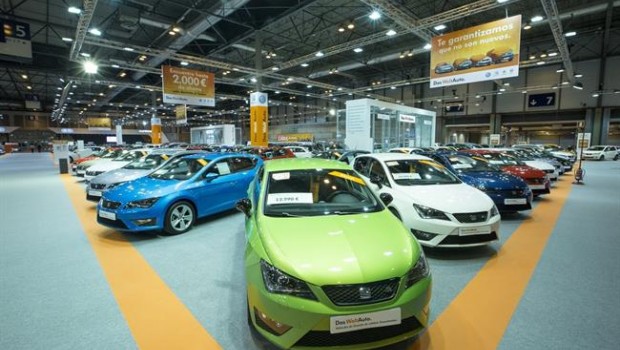 ep standdas weltauto