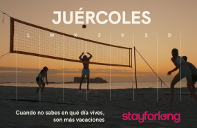 ep stayforlong