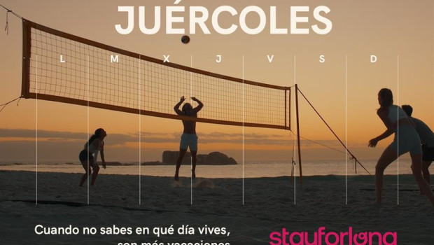 ep stayforlong