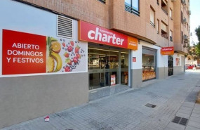 ep supermercado charter