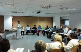 ep taller