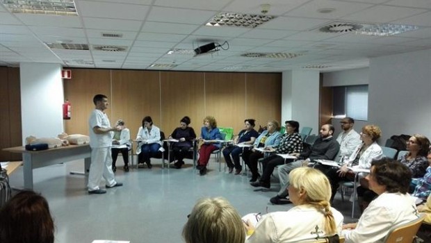 ep taller
