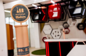 ep tanques de cerveza de mahou san miguel