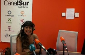 ep teresa rodriguez este viernes 20171002095003