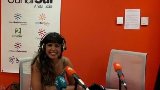 ep teresa rodriguez este viernes 20171002095003