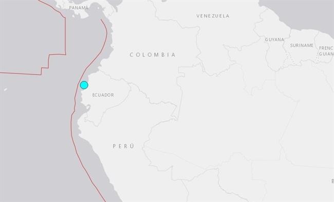 ep terremotoecuador