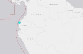 ep terremotoecuador