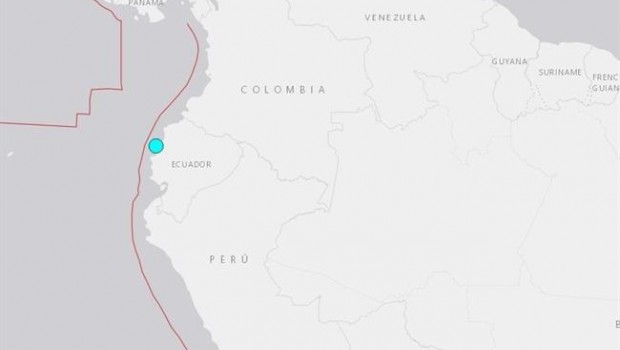 ep terremotoecuador