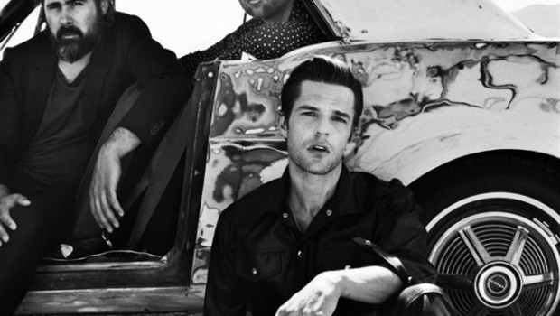 ep the killers