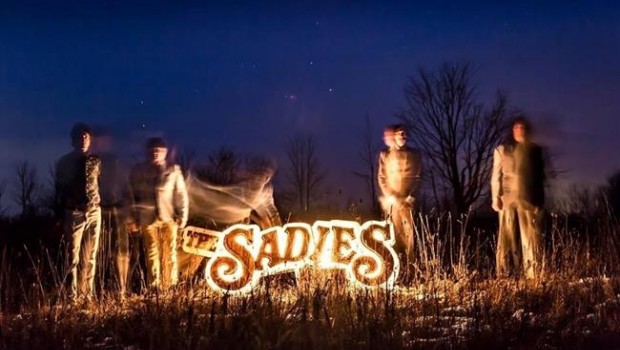 ep the sadies