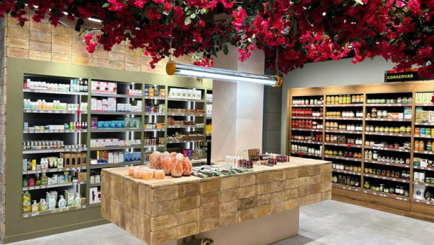 ep tienda de herbolario navarro ep tienda de herbolario navarro