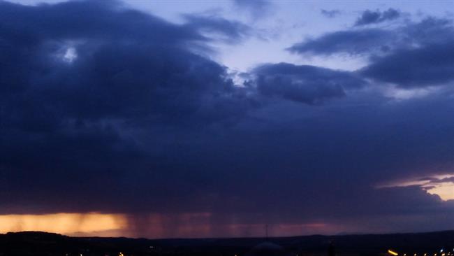 ep tormentas lluvia rayos temporal tormenta 20181001170607
