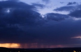 ep tormentas lluvia rayos temporal tormenta 20181001170607