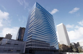 ep torre castellana 77 de gmp