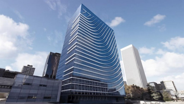 ep torre castellana 77 de gmp
