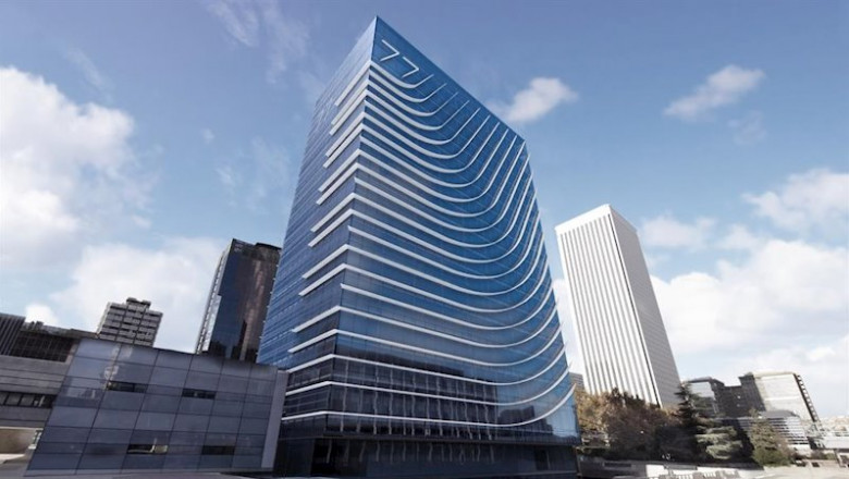 ep torre castellana 77 de gmp