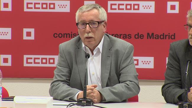 ep toxose presentara areeleccionfrenteccoo