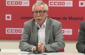 ep toxose presentara areeleccionfrenteccoo