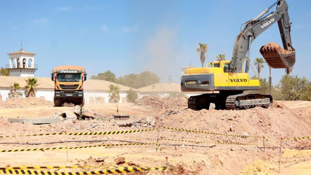 ep trabajadores de la construccion en una obra 20230928112103