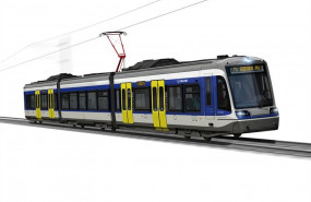 ep tren-tram