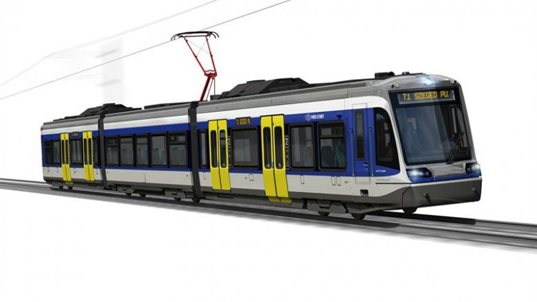 Tren-tram | STADLER - Archivo ep tren-tram