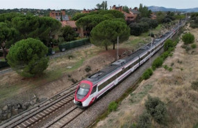 ep tren de cercanias de madrid 20260723155603 ep tren de cercanias de madrid 20260723155603