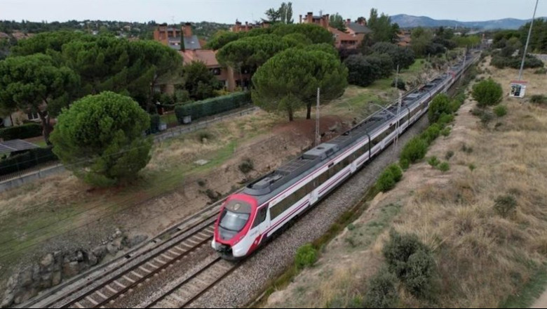 ep tren de cercanias de madrid 20260723155603