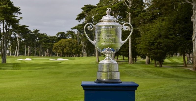 ep trofeo del campeonato de la pga ep trofeo del campeonato de la pga