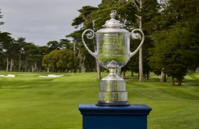 ep trofeo del campeonato de la pga