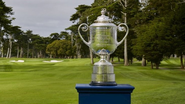 ep trofeo del campeonato de la pga