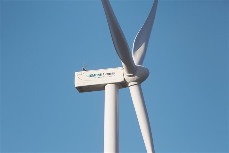 Siemens Gamesa amplía su línea verde de avales y garantías hasta 1.250 millones