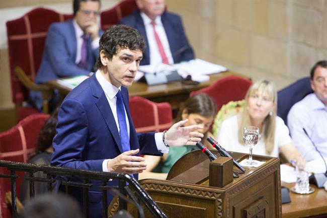 ep unai rementeriaplenopolitica general