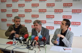 ep unai sordo en leon