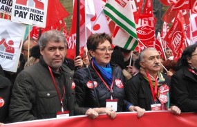 ep unai sordopepe alvarezla manifestacionfuncionarios