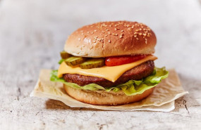 ep unilever food solutions estara presente en hip 2020