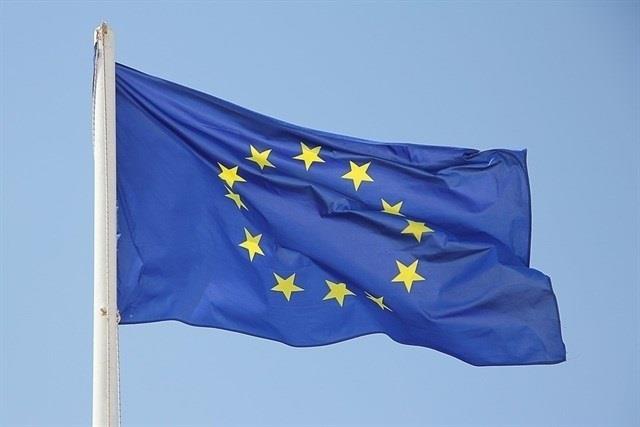 ep union europea